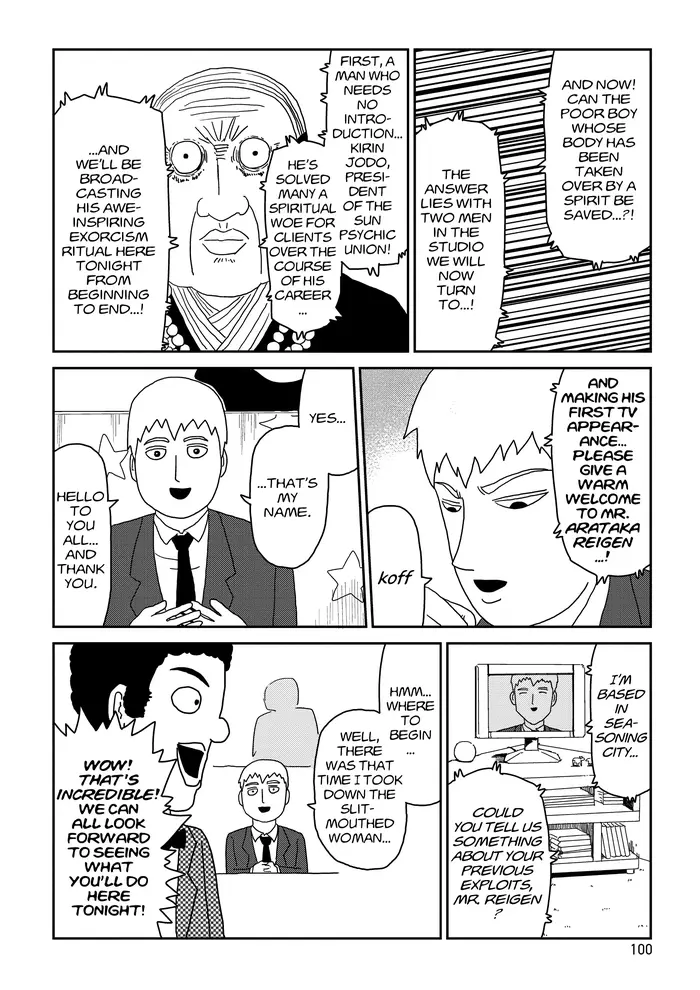 Mob Psycho 100 Chapter 71 image 06_optimized